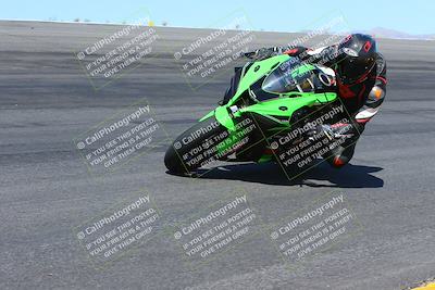 media/May-06-2024-Moto Forza (Mon) [[b33359f27d]]/1-Advanced/Session 2 (Bowl)/
